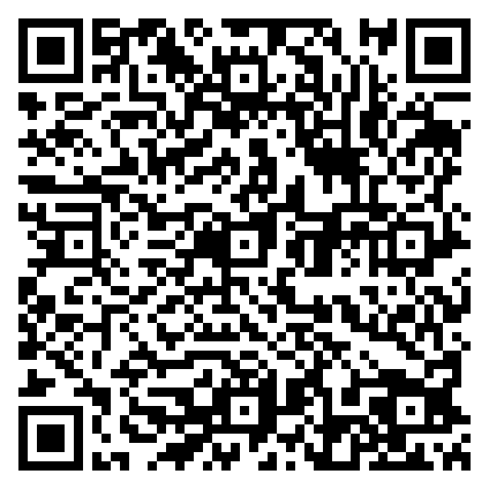 kod QR z danymi kontaktowymi 32009365000000