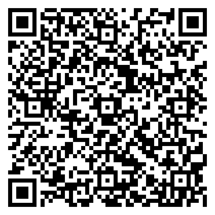 kod QR z danymi kontaktowymi 36224302100000