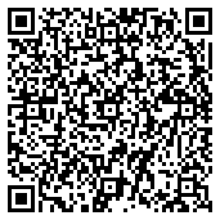 kod QR z danymi kontaktowymi 89106553500000
