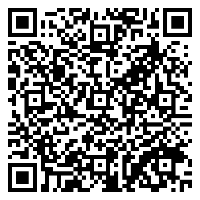 kod QR z danymi kontaktowymi 38654302300000