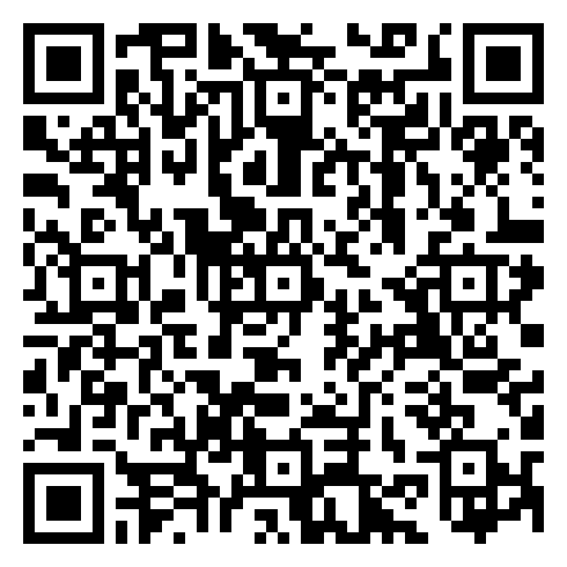 kod QR z danymi kontaktowymi 38257282600000