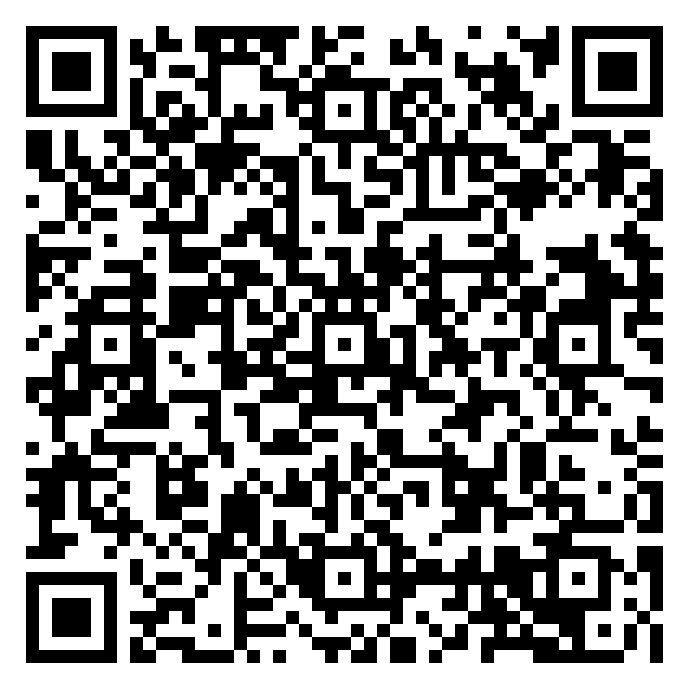 kod QR z danymi kontaktowymi 39005061300000
