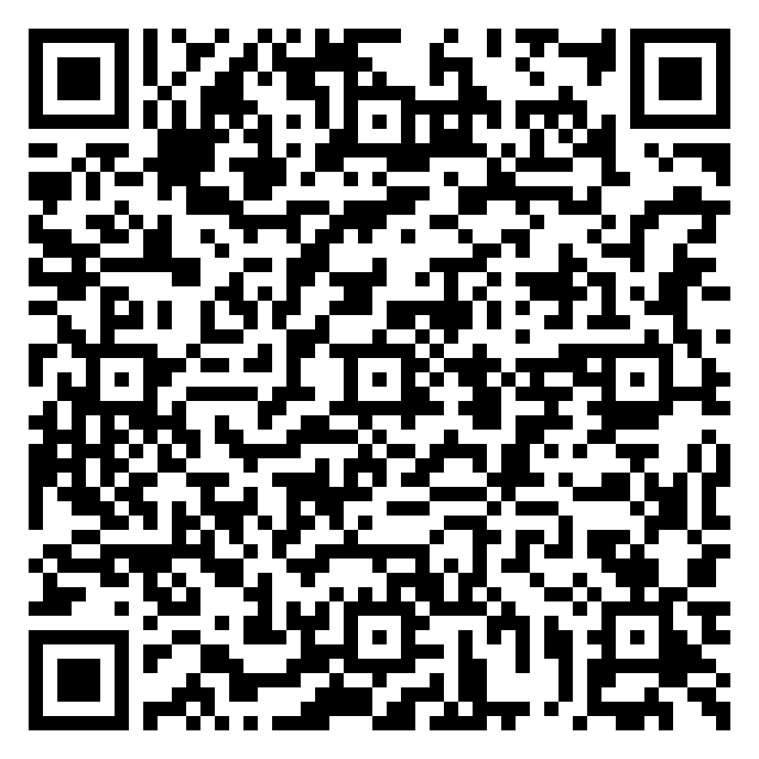 kod QR z danymi kontaktowymi 54097515000000