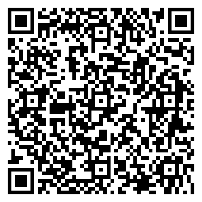 kod QR z danymi kontaktowymi 93105144200000