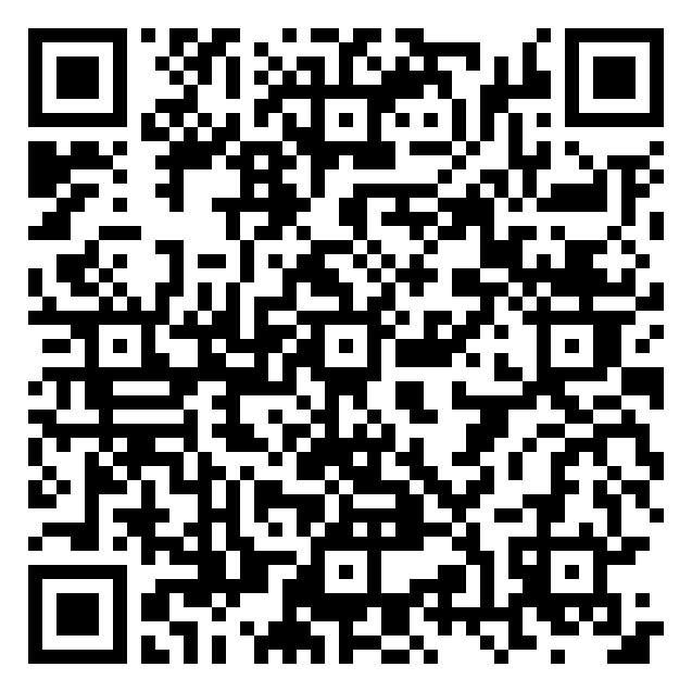 kod QR z danymi kontaktowymi 52309763500000