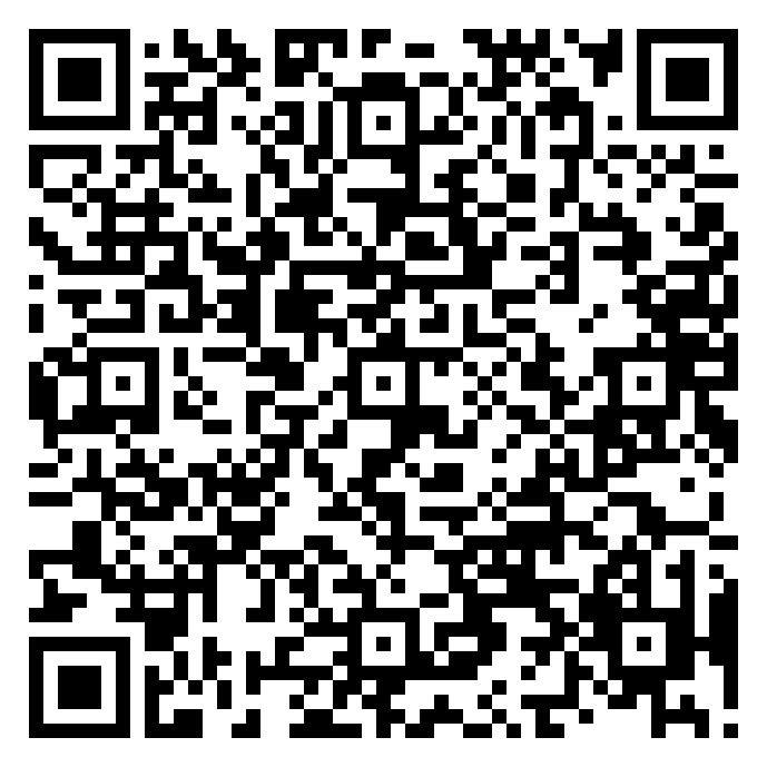 kod QR z danymi kontaktowymi 02186987100000