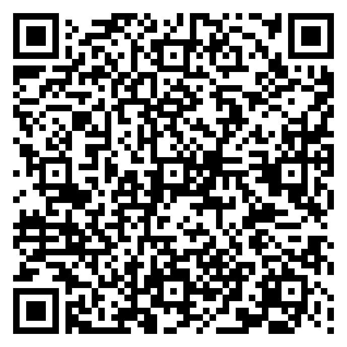 kod QR z danymi kontaktowymi 21124736100000