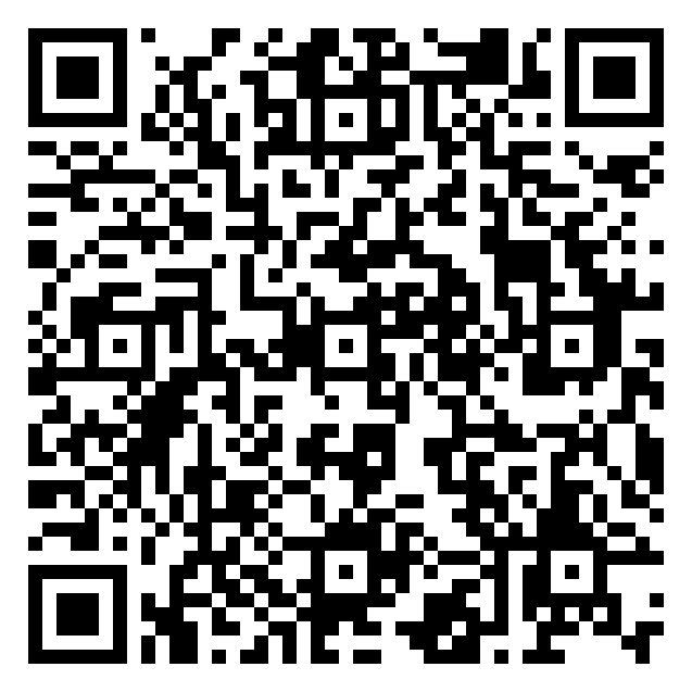 kod QR z danymi kontaktowymi 02117011900000