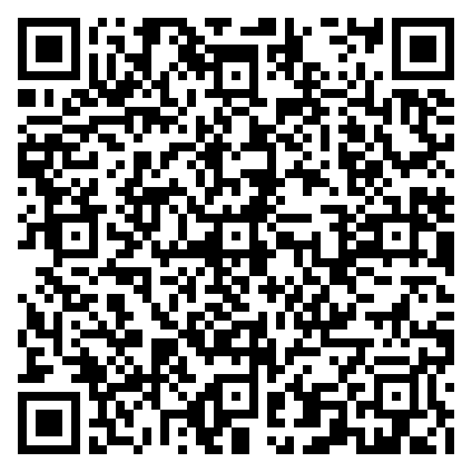 kod QR z danymi kontaktowymi 08018190100000
