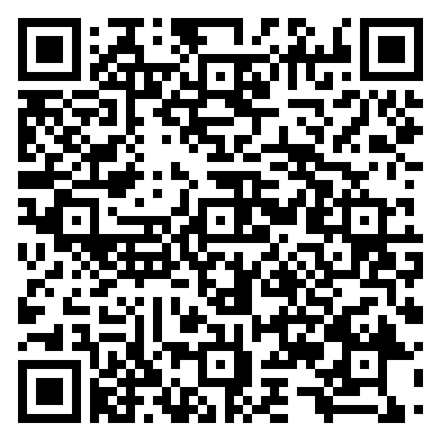 kod QR z danymi kontaktowymi 52656695800000