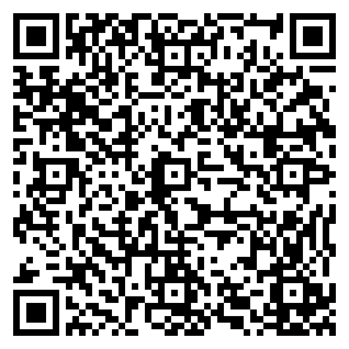 kod QR z danymi kontaktowymi 30146398000000