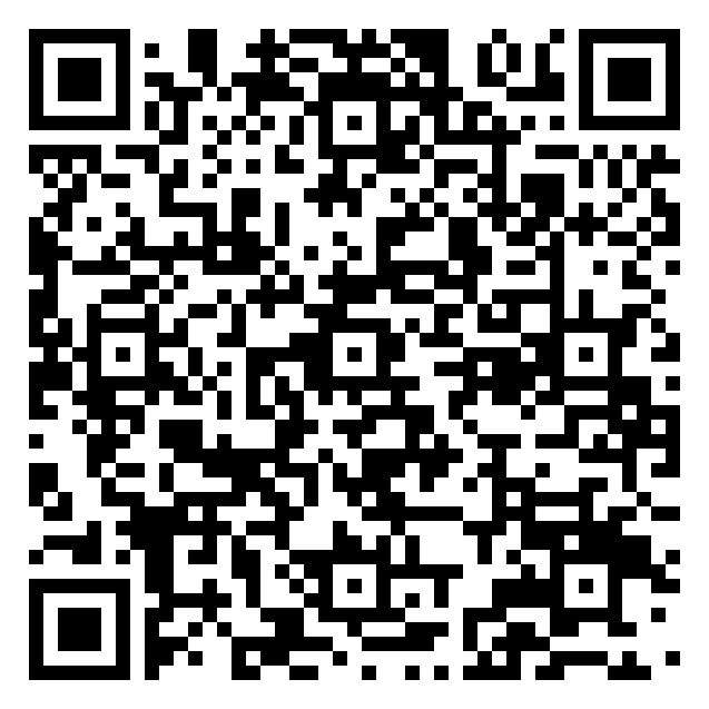 kod QR z danymi kontaktowymi 79067190000000