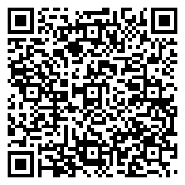 kod QR z danymi kontaktowymi 26069827500000