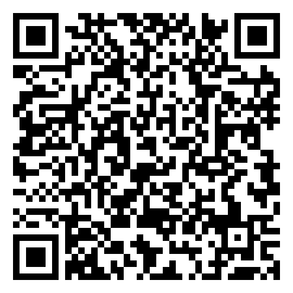 kod QR z danymi kontaktowymi 38035176500000