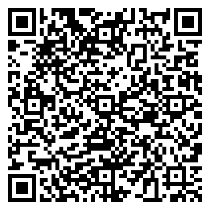 kod QR z danymi kontaktowymi 36704513600000