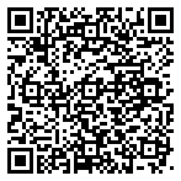 kod QR z danymi kontaktowymi 18013895400000