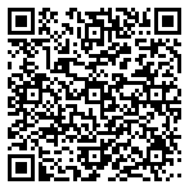 kod QR z danymi kontaktowymi 97027020500000