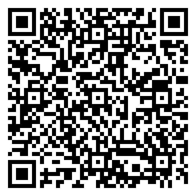 kod QR z danymi kontaktowymi 38280120900000