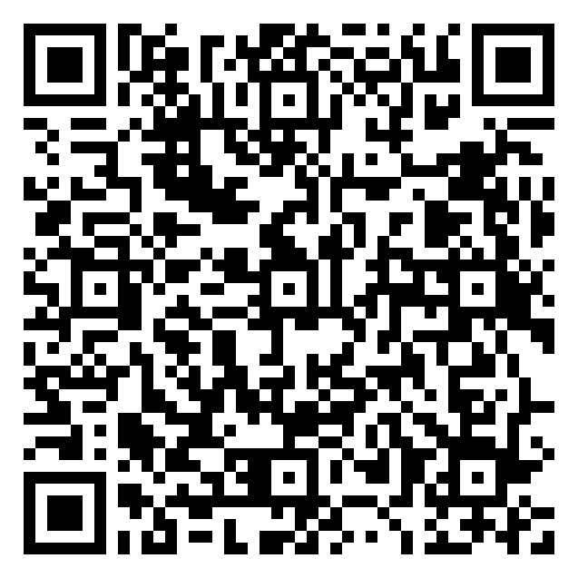 kod QR z danymi kontaktowymi 14665379500000