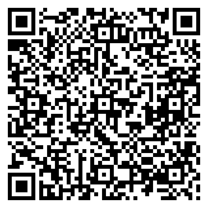 kod QR z danymi kontaktowymi 38224173300000