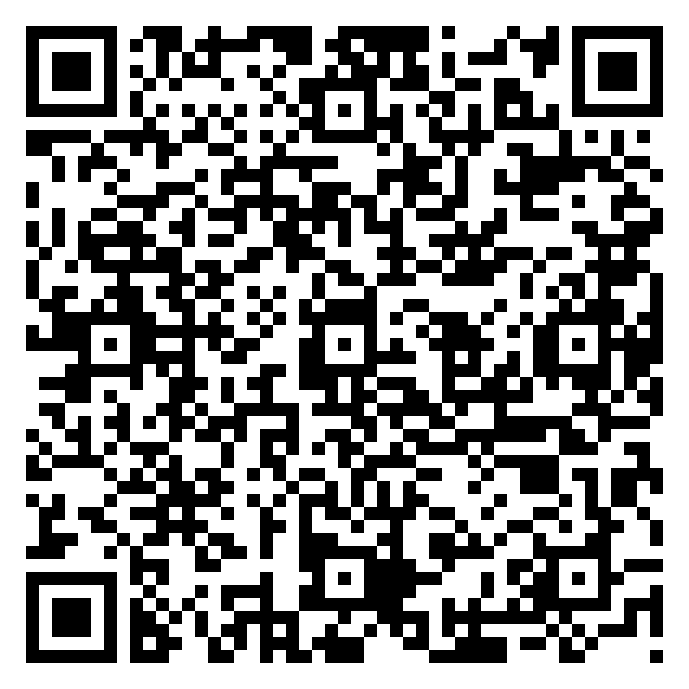 kod QR z danymi kontaktowymi 08114063700000