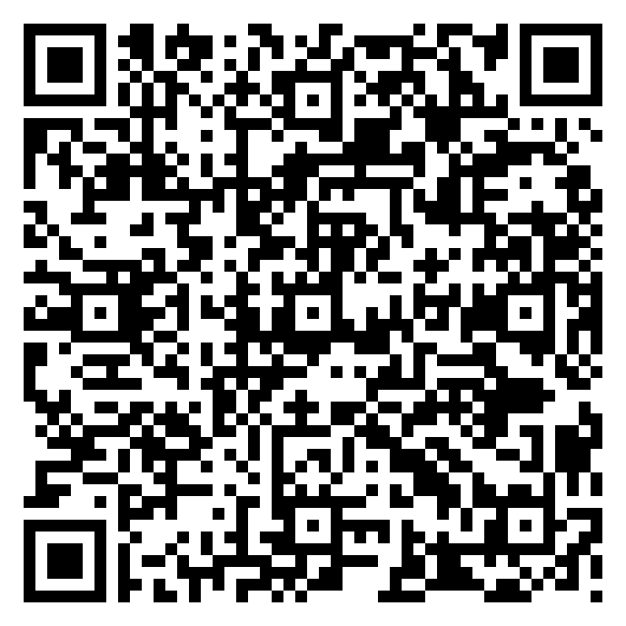 kod QR z danymi kontaktowymi 79021704100000