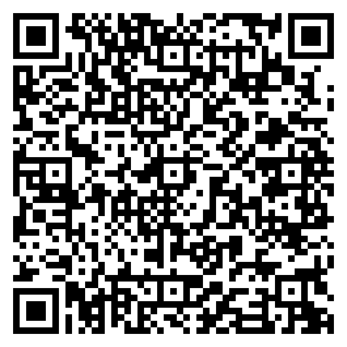 kod QR z danymi kontaktowymi 77091948000000