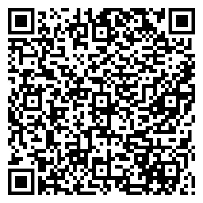 kod QR z danymi kontaktowymi 93205521200000