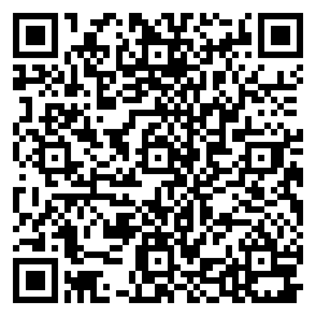kod QR z danymi kontaktowymi 38396650400000