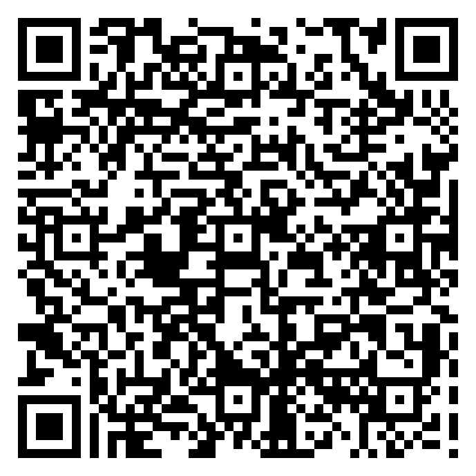 kod QR z danymi kontaktowymi 02041706100000