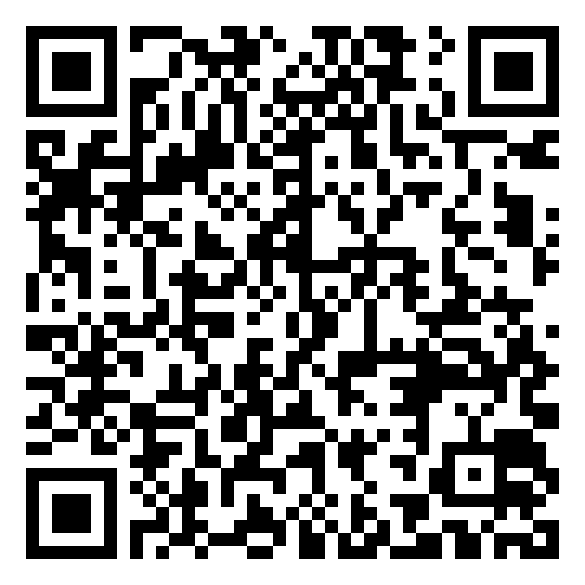 kod QR z danymi kontaktowymi 36199117500000