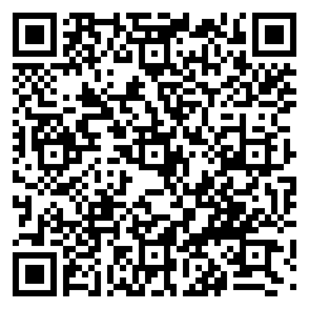 kod QR z danymi kontaktowymi 52881695100000