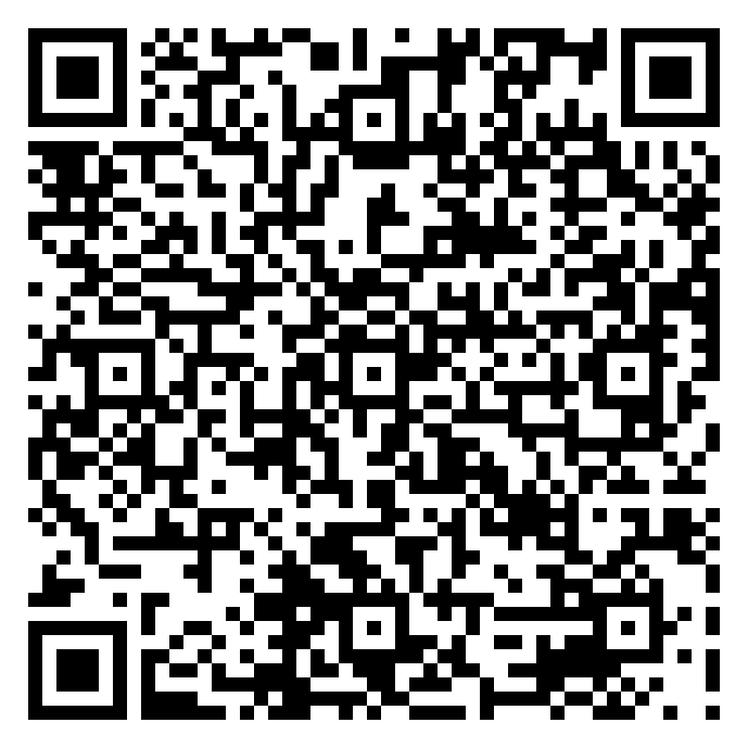 kod QR z danymi kontaktowymi 52312184200000