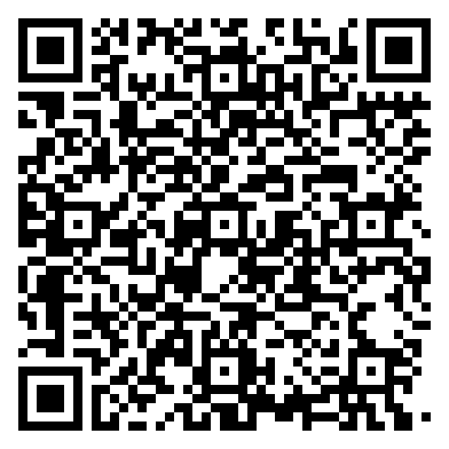 kod QR z danymi kontaktowymi 38439863400000