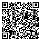 kod QR z danymi kontaktowymi 38615044700000