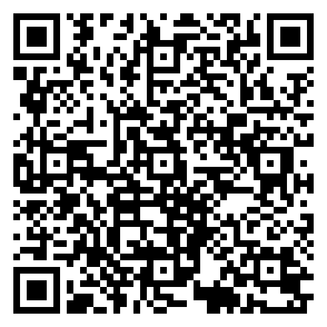 Auto-Części MARTA CIUPEK kod QR z danymi kontaktowymi kod QR z danymi kontaktowymi 36499439800000