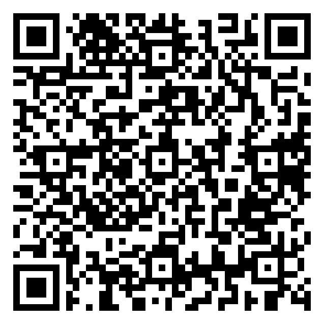 kod QR z danymi kontaktowymi 22105630500000
