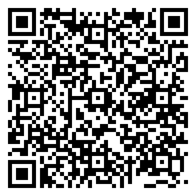 kod QR z danymi kontaktowymi 36905477700000