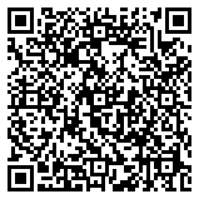kod QR z danymi kontaktowymi 36912265100000