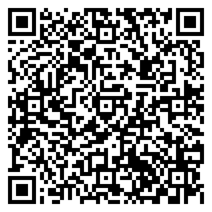 kod QR z danymi kontaktowymi 38030028800000
