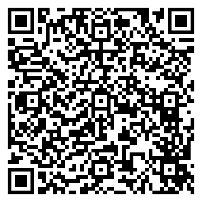 kod QR z danymi kontaktowymi 02189478000000