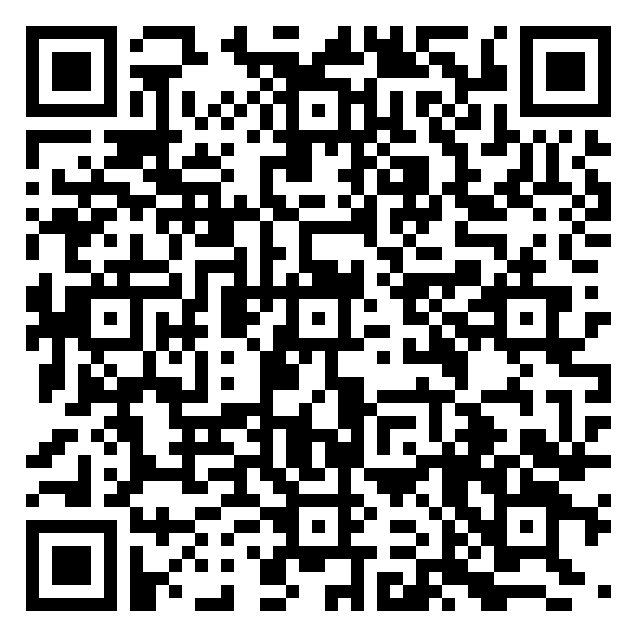kod QR z danymi kontaktowymi 02232725000000