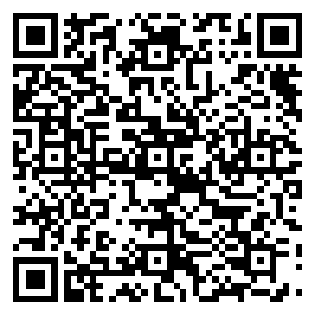kod QR z danymi kontaktowymi 26045075300000