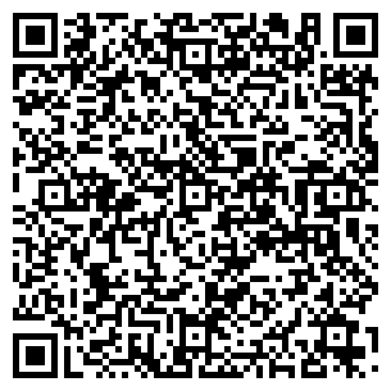 kod QR z danymi kontaktowymi 67235898800000