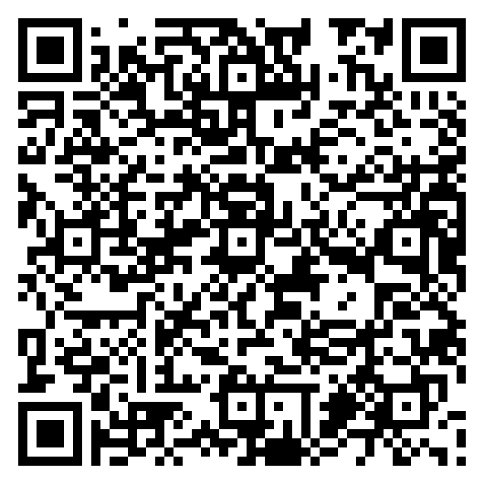 kod QR z danymi kontaktowymi 18066001800000