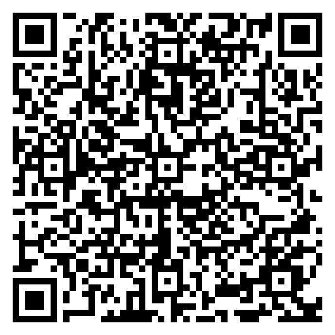 kod QR z danymi kontaktowymi 71051240800000