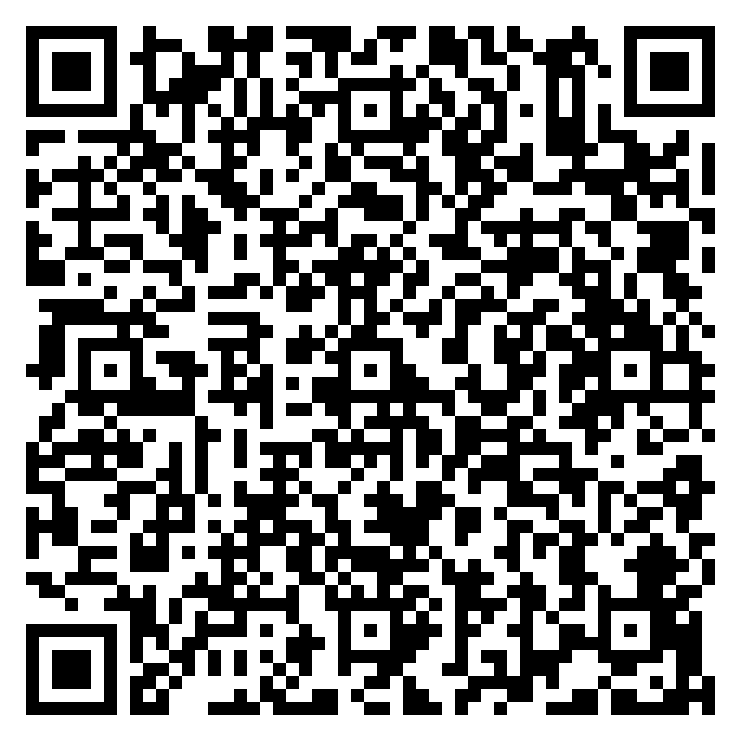 kod QR z danymi kontaktowymi 08014550300000