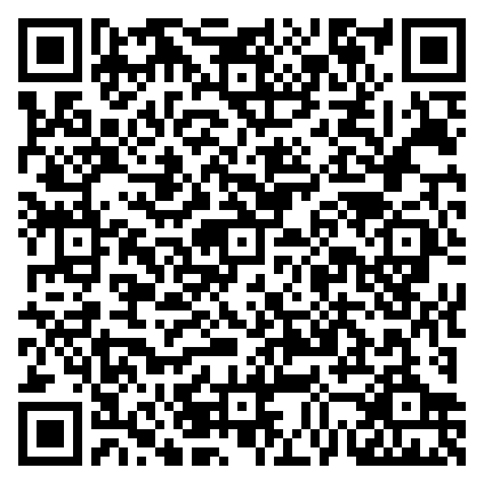 kod QR z danymi kontaktowymi 06144649300000