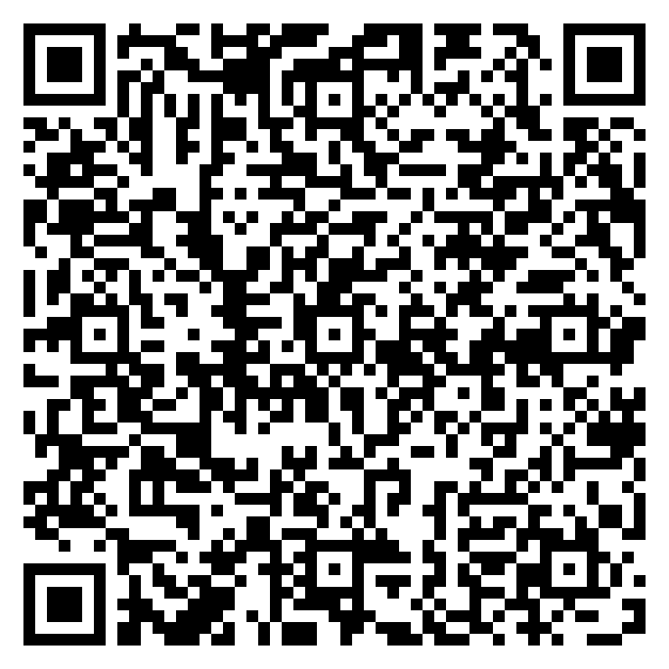 kod QR z danymi kontaktowymi 10166399800000