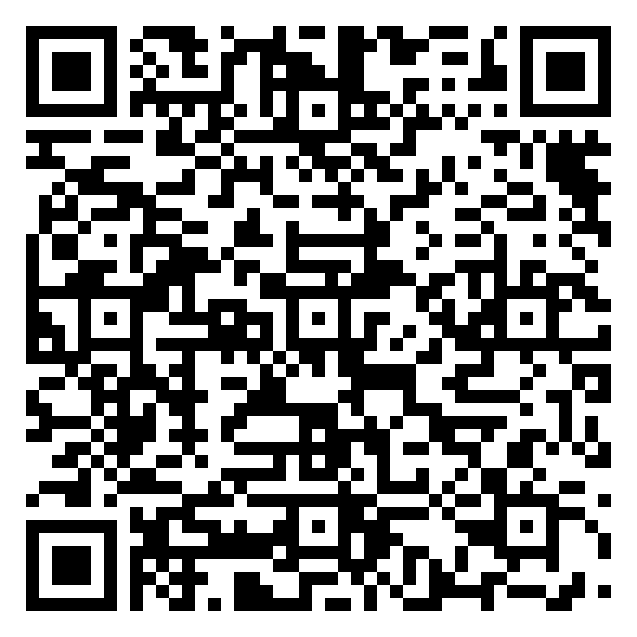 kod QR z danymi kontaktowymi 24294075000000